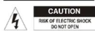 SynQ CDX2 - SAFETY INSTRUCTIONS: - 1