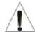 SynQ CDX2 - CAUTION - 3