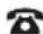 Tevion HS 120 - Hinweis: - 1