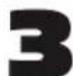 Tevion HS 120 - Hinweis: - 2