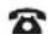 Tevion HS 120 - Taratura dello scanner - 1