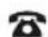 Tevion HS 120 - Scanner kalibrieren - 1