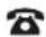 Tevion HS 120 - TEVION - 1