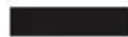 Tevion HS 120 - 11.2.Gerat - 3