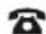 Tevion HS 120 - Remarque : - 1