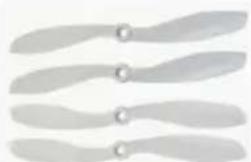 XciteRC Rocket 400 GPS - XciteRC Modellbau GmbH &amp; Co. KG - 9