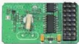 XciteRC Rocket 400 GPS - XciteRC Modellbau GmbH &amp; Co. KG - 3