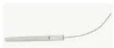 XciteRC Rocket 400 GPS - Entretien - 4