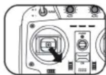 XciteRC Rocket 400 GPS - Starten und fliegen - 1