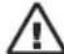 XciteRC Rocket 400 GPS - Assembly of the landing skid - 1