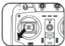 XciteRC Rocket 400 GPS - Starten und fliegen - 2