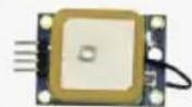 XciteRC Rocket 400 FPV GPS RTF Quadrocopter Mode 1 - XciteRC Modellbau GmbH & Co. KG - 6