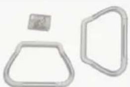 XciteRC Rocket 400 FPV GPS RTF Quadrocopter Mode 1 - Entretien - 1