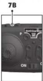 Revell Spot - Electrical and electronic waste - 16