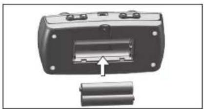 Revell Spot - Electrical and electronic waste - 7