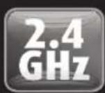 Revell Spot - Achtung: - 2