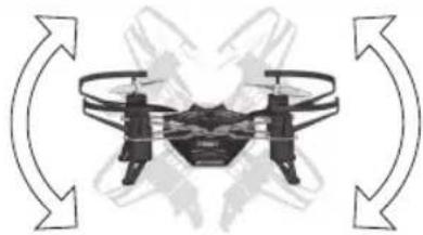 Revell Spot - Electrical and electronic waste - 38