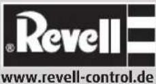 Revell Spot - CHANGEMENT DES HÉLICES - 6