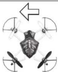 Revell Spot - Electrical and electronic waste - 29