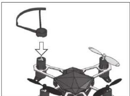 Revell Spot - GB IMPORTANT! - 2