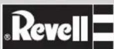 Revell Spot - SERVICE NOTES - 1