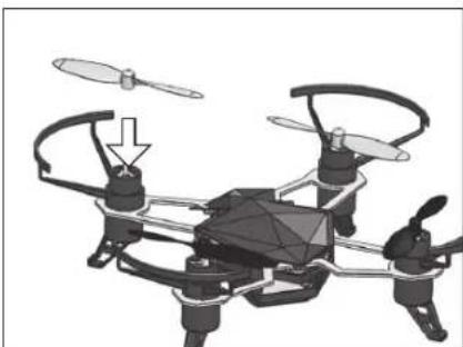 Revell Spot - GB IMPORTANT! - 3