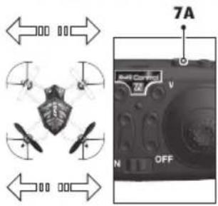 Revell Spot - Electrical and electronic waste - 14