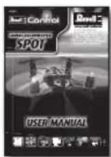 Revell Spot - Contenuto - 3