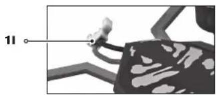 Revell Spot - Electrical and electronic waste - 3