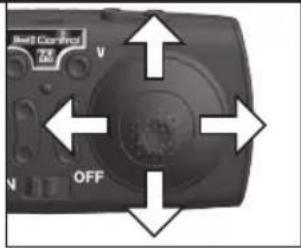 Revell Spot - Electrical and electronic waste - 39