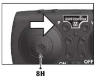 Revell Spot - Electrical and electronic waste - 36