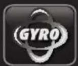 Revell Spot - Achtung: - 4