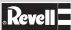 Revell Spot - SERVICEHINWEISE - 1