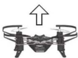 Revell Spot - Electrical and electronic waste - 21