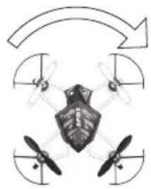 Revell Spot - Electrical and electronic waste - 35