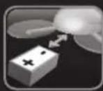 Revell Spot - Achtung: - 7