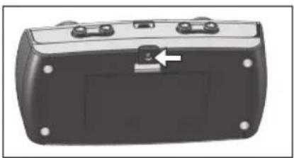 Revell Spot - Electrical and electronic waste - 6