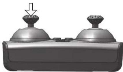 Revell Spot - F IMPORTANT! - 1