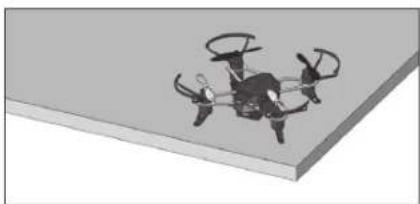 Revell Spot - ISTRUZIONI DI MANUTENZIONE - 3