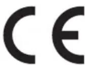 Revell Spot - Achtung: - 1