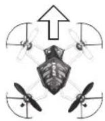 Revell Spot - Electrical and electronic waste - 25