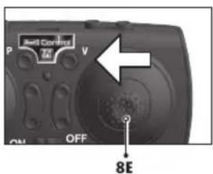 Revell Spot - Electrical and electronic waste - 30