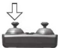 Revell Spot - Electrical and electronic waste - 20