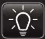 Revell Spot - Achtung: - 8