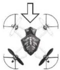 Revell Spot - Electrical and electronic waste - 27