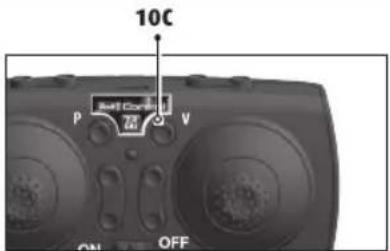 Revell Spot - Electrical and electronic waste - 42