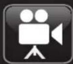 Revell Spot - Achtung: - 5