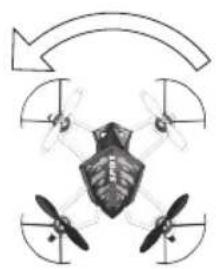 Revell Spot - Electrical and electronic waste - 33