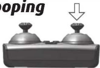 Revell Spot - Electrical and electronic waste - 37