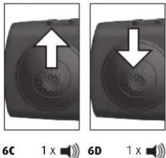Revell Spot - Electrical and electronic waste - 13